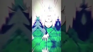 Saku🌸 #tiktok #trend #viralshorts #narutoshippuden #sasukeuchiha #sakuraharuno #narutouzumaki