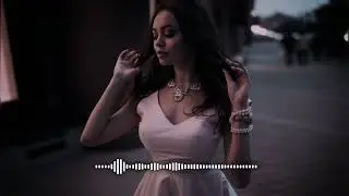 Sirius / Artush Khachikyan - Anhnar e [Gnam Goxanam 2] (Narkozz Remix) 2024 █▬█ █ ▀█▀