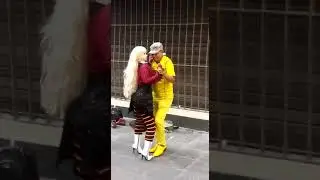 Шумдук бийлетиптир