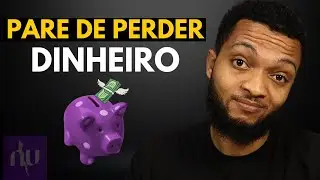 CAIXINHA DO NUBANK AINDA VALE A PENA? VEJA A VERDADE!