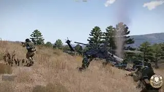 NAK Ops Live Stream - June 6th 2020