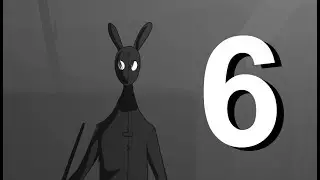 Crazy Stories Remastered, part 6 