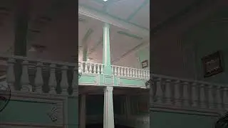 22 апреля 2024 г.