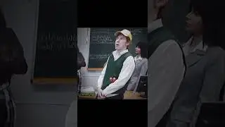 Перекрасила... 