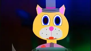 Jacksons legacy Ep3 I Koala Nightmare the show