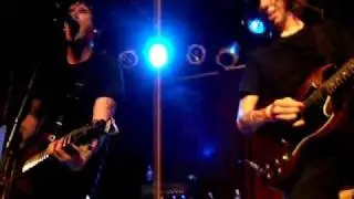 alesana - what goes around