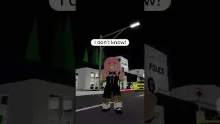 Elephant? #roblox #viral #fypシ #trending #shortsfeed #shortvideo #viralvideo #trend #trendingshorts