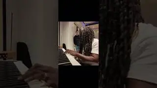 Do you NEED music theory or na? 🤔🎶 
