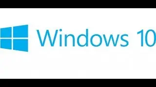 Windows 10 19H1 (April 2019 Update) review