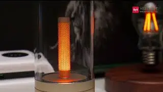 Yeelight ambiance lights (USB C)