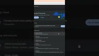 Clear Cache in Chrome for Better Speed & Performance (2024)