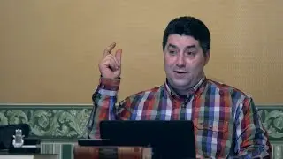 Центр Дворкина поймали на дезинформировании