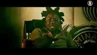 Bottyman - Spaar Money (Prod. Gillio)