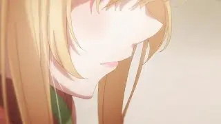 Крем для рук...
