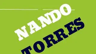 Gol de Nando Torres contra Jaen FS - Temp. 24/25