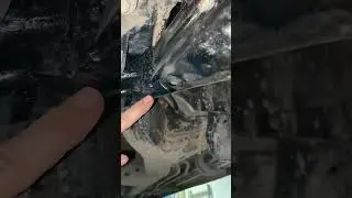 Нужен совет диванных экспертов в различных отраслях.