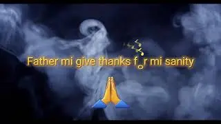 Jahmiel - Mind Games (lyrics)