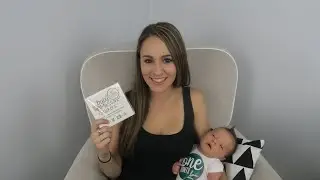MODERN/STYLISH BABY PRODUCT