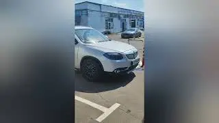 Обмен двигателями