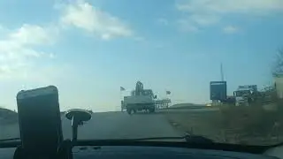 Ankara'nın en ucuz oto galerisini gezdik