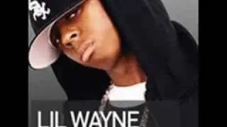 LIL WAYNE - HIT EM UP Instrumental lyrics