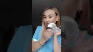 Продукция Фаберлик,которой пользуюсь лично!😍