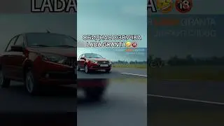 Такую озвучку надо пускать на ТВ😍