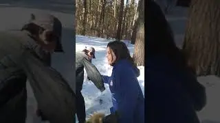 ПОСЛЕДСТВИЯ УПОТРЕБЛЕНИЯ СНЮСА