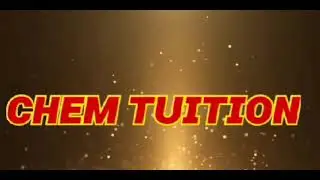 KTET Category 3 Physical Science  Syllabus Based Free Online  Classes