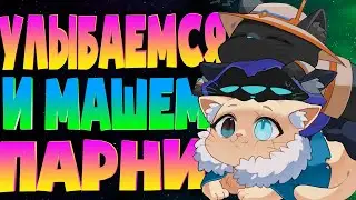 ВСЁ ПРО ТИЛЬТ ВАЛОРАНТ и КАК С НИМ СПРАВИТЬСЯ  | КАК БЫСТРО ПОДНЯТЬ РАНГ ВАЛОРАНТ, ГАЙД, ФИШКИ
