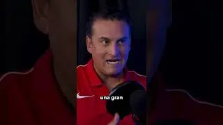 Ganar Más