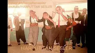 Mezireden Çıktım Yıldız Işığında (Katip Türküsü) Hıdır Nergis