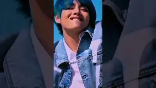 happy birthday V 🎂🍰 Taehyung birthday edit 🔥 2023 