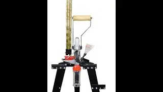 Lee ACP  upgrade kit