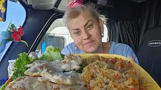 мужчины что не  люди?