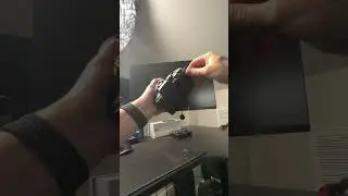 how to correctly reload your camera