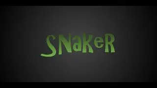 SnAkeR