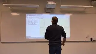 y=asinx+bcosx