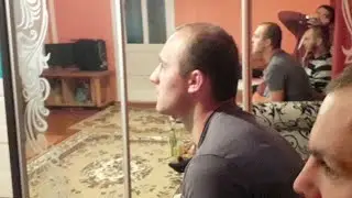 Реал Шахтьор