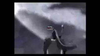 InuYasha, Frontline, battle Cry!
