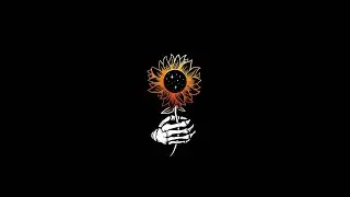 [FREE] Powfu ft. XXXTENTACION Type Beat 'Daydream' Instrumental