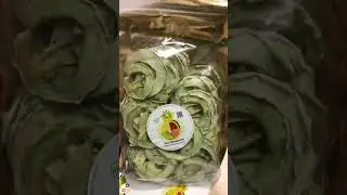ФУД ЛАЙН СУХОФРУКТЫ ПРЕМИУМ КЛАССА КУЩЕВСКАЯ МАРЧЕНКО АЛЕКСЕЙ