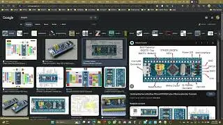 Programming Fake Bluepill with CubeIDE