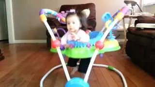 So You Think You Can Dance- Baby Style
