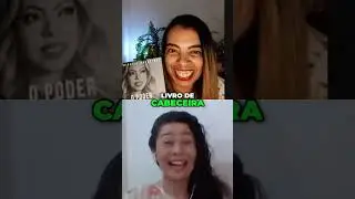 Como Criar um Ebook em 3 Dias _ Dicas e Experiências Pessoais