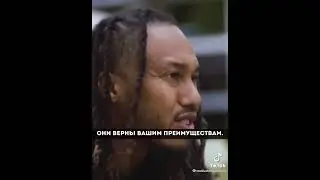 motivation-мотивация
