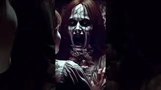 Anoche me vi durmiendo en mi cama. #halloween #reddit #redditstories #fantasmas