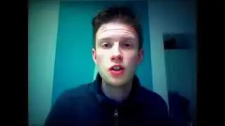 Ukulele Song - If Bitcoins Bought Biscuits...