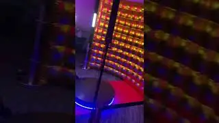Fotobudka 360 💥💥💥 #fotobudka360