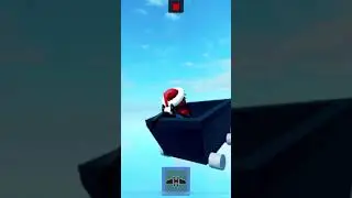 Не леньсь поставь👍👍